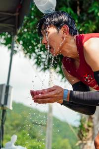 BIB: 
                            <button type="button" onclick="openModal(25059568)" class="btn btn-primary btn-sm float-right btn-popup" data-toggle="modal" data-target=".modal-high-quality">
                        <i class="fas fa-shopping-cart"></i> Add to Cart
                    </button>
                                            <button type="button" onclick="isThisMe(25059568, true)" class="btn btn-success btn-sm float-right btn-popup btn-isme hidden" data-toggle="tooltip" data-placement="bottom" title="นี่คือรูปของคุณใช่ไหม คลิกที่นี่เพื่อเอาเข้าอัลบั้ม">
                        <i class="fas fa-plus"></i> Add to album
                    </button>
                    <button type="button" onclick="isThisMe(25059568, false)" class="btn btn-warning btn-sm float-right btn-popup btn-isnotme hidden">
                        <i class="fas fa-ban"></i> Remove from album
                    </button>